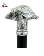 ru�ne vyroben� vych�dzkov� palica s c�nov�m madlom 61