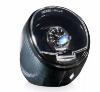 na�ahova� hodiniek pre jedny hodinky Optimus Designhutte 7