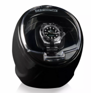 na�ahova� hodiniek pre jedny hodinky Optimus Designhutte 2