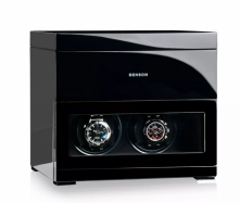 na�ahova� hodiniek pre dvoje hodinky Benson 1