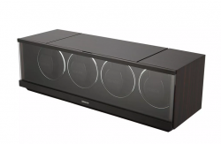 natahova� pre �tvory hodinky Benson Swiss makasar 10