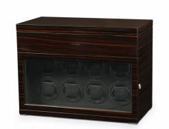 na�ahova� hodiniek pre osmero hodinky Benson 4