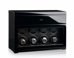 na�ahova� hodiniek pre osmero hodinky Benson 1