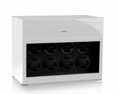 na�ahova� hodiniek pre osmero hodinky Benson 2