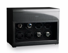 na�ahova� hodiniek pre osmero hodinky Benson 3