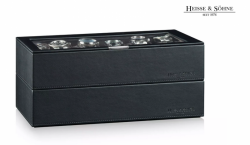 box pre hodinky Set Mirage XL Heisse und Soehne 1