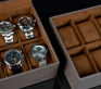 box na hodinky Set Mirage L Heisse und Soehne hned� 3 - pohlad 4 - www.glancshop.sk