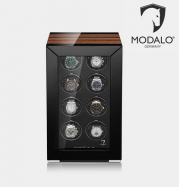 natahova� pre osmero hodiniek Modalo Gala 1