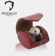 puzdro na jedny hodinky MODALO Aquila 4 - pohlad 1 - www.glancshop.sk