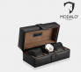 box pre hodinky Modalo Gallante 1 - pohlad 3 - www.glancshop.sk