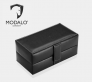 box pre hodinky Modalo Gallante 1 - pohlad 4 - www.glancshop.sk