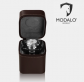 puzdro na jedny hodinky Soigne Modalo hned� 2 - pohlad 1 - www.glancshop.sk