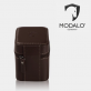 puzdro na jedny hodinky Soigne Modalo hned� 2 - pohlad 4 - www.glancshop.sk