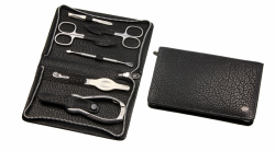 manik�rna sada Hans Kniebes 4