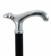 ru�ne vyroben� vych�dzkov� palica s c�nov�m madlom 62