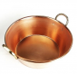 meden� hrniec CopperGarden� na om��ky a marmel�dy 36cm - pohlad 2 - www.glancshop.sk