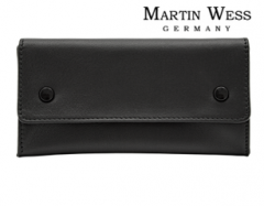 ko�en� va�ok na tabak Martin Wess Classic Stand up 20