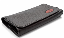 ta�ti�ka na tabak Martin Wess Deer Roll up 21