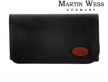 ta�ti�ka na tabak Martin Wess Deer Roll up 21 - pohlad 2 - www.glancshop.sk