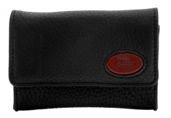 ta�ti�ka na tabak Martin Wess Deer Stand up 22