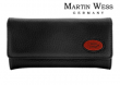 ta�ti�ka na tabak Martin Wess Deer T7 Stand up 23 - pohlad 1 - www.glancshop.sk