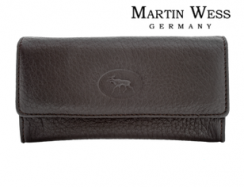 ta�ti�ka na tabak Martin Wess Elk T7 Stand up 25