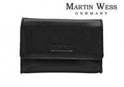 ta�ti�ka na tabak Martin Wess Lea T15 Stand up 27