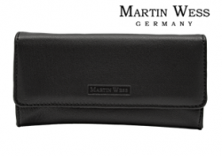 ta�ti�ka na tabak Martin Wess Lea T7 Stand up 28