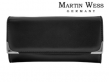 ta�ti�ka na tabak Martin Wess Silverline T7 Stand up 30 - pohlad 1 - www.glancshop.sk