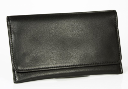 ta�ti�ka na tabak Martin Wess Lea F1 Roll your own 31