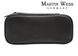 ko�en� ta�ka na 2 fajky Martin Wess Classic P9-2 24 - pohlad 1 - www.glancshop.sk