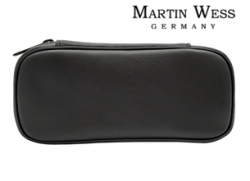 ko�en� ta�ka na 2 fajky Martin Wess Classic P9-2 24