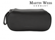 ko�en� ta�ka na 2 fajky Martin Wess Classic P36-2 25 - pohlad 1 - www.glancshop.sk