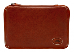 ko�en� ta�ka na 4 fajky Martin Wess Country P15-4 26