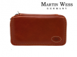 ko�en� ta�ka na 3 fajky Martin Wess Country P35-3 27 - pohlad 1 - www.glancshop.sk