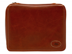 ko�en� ta�ka na 5 fajek Martin Wess Country P45-5 28