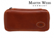 ko�en� ta�ka na 2 fajky Martin Wess Country P9-2 29 - pohlad 1 - www.glancshop.sk