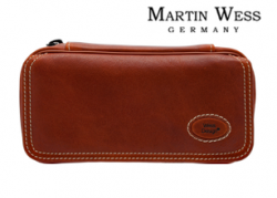 ko�en� ta�ka na 2 fajky Martin Wess Country P9-2 29