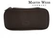 ko�en� ta�ka na 2 fajky a pr�slu�enstvo Martin Wess 33 - pohlad 1 - www.glancshop.sk
