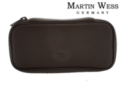 ko�en� ta�ka na 2 fajky a pr�slu�enstvo Martin Wess 33