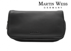 ko�en� puzdro na 2 fajky Lea K28 XXL Martin Wess 34