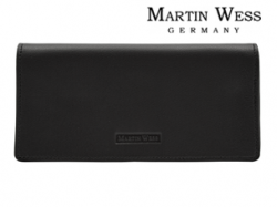 ko�en� puzdro na 1 fajku Lea K30 Martin Wess 35