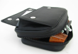 koen taka na 4 fajky Martin Wess Lea P15-4 36 - pohlad 2 - www.glancshop.sk