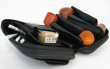 koen taka na 4 fajky Martin Wess Lea P15-4 36 - pohlad 3 - www.glancshop.sk