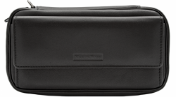 ko�en� ta�ka na 3 fajky Martin Wess Lea P35-3 37