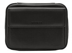 ko�en� ta�ka na 5 fajek Martin Wess Lea P45-5 38