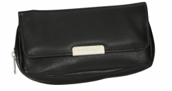 ko�en� puzdro na 1 fajku Onyx K15 Martin Wess 39