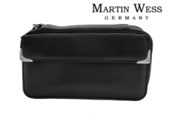 ko�en� ta�ka na 3 fajky a pr�slu�enstvo Martin Wess 22