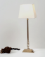 dizajnov� stoln� lampa NEW YORK TOWER 1 - www.glancshop.sk