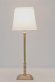 dizajnov� stoln� lampa NEW YORK TOWER 2 - www.glancshop.sk